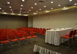 ibis Adana foto 9