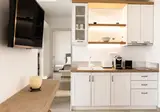 Orelia Luxury Villas foto 22