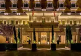 Regent Porto Montenegro foto 30