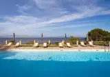 Anasa Corfu foto 12