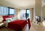 Sentido Sunrise Beach foto 24