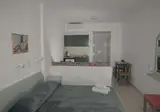 Evalia Appartementen foto 4