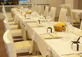 Hotel Albatros foto 11
