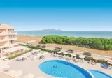 Dunes Platja Aparthotel foto 2