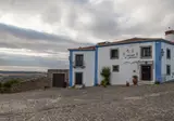 Estalagem de Monsaraz foto 9