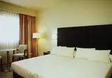 Hotel Attica21 Coruña foto 12