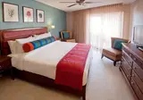 Simpson Bay Resort Marina & Spa foto 13