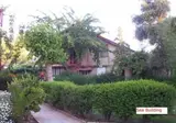 Neptün Hotel foto 19