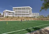Alfagar Aparthotel foto 11
