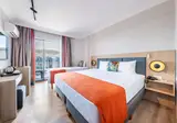 Nova Life Hotel foto 3