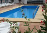 Mareny Benidorm Hotel foto 29