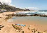 Hotel Vila Galé Ericeira foto 8