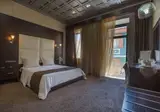 Aion Luxury Hotel foto 12