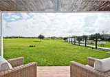 Aparthotel Herdade do Barrocal de Baixo foto 6
