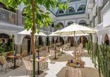 Palais Moulay Said & SPA foto 20