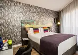 Leonardo Boutique Hotel Madrid foto 11