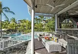 Hibiscus Boutique Hotel foto 7