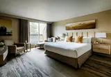 Forest Park Hotel foto 8