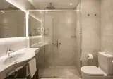 Presidente Hotel foto 22