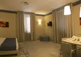 Map Holiday Residence foto 30