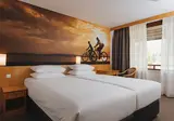 Hotel Kompas foto 12