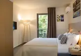 Sundance Appartementen & Suites foto 3