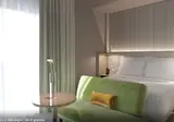 Adesso Hotel foto 6