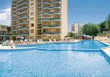 Regina Hotel foto 16