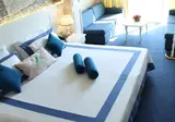 Adriatik Hotel foto 11