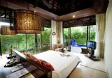 The Vijitt Resort Phuket foto 17