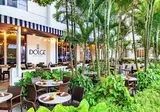 Gale South Beach, Curio Collection by Hilton foto 17
