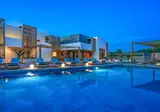 Zante Maris Suites - adults only foto 6