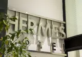 Boutique hotel Hermes foto 17