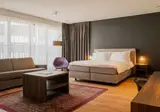WestCord Hotel Eindhoven foto 3
