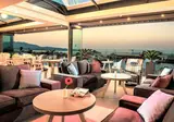Fly & Go Castello City Hotel foto 18