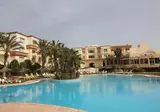Marina Palace foto 3