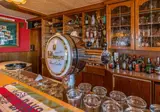 All in Hotel Heiderhof foto 22