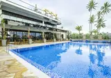 TOA Hotel & Spa foto 2