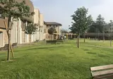 Hotel Cascina Fossata & Residence foto 6