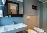 B&B HOTEL Savona foto 18