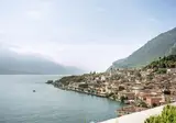Royal Village foto 21