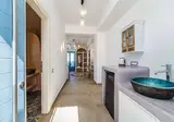 Aegean Blue Suites foto 7