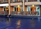 Princess Seaview Resort & Spa foto 29