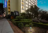 Comfort Inn by the Bay foto 19