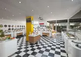 Calimera Sunpark Alanya foto 6