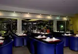 Hotel Diplomatic foto 12
