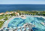 Fly & Go Iberostar Waves Creta Panorama & Mare foto 12