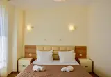 Rainbow 1 Holiday Complex foto 14