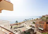 MedPlaya Hotel Alba Beach foto 18