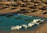 Mare Ayia Napa foto 24